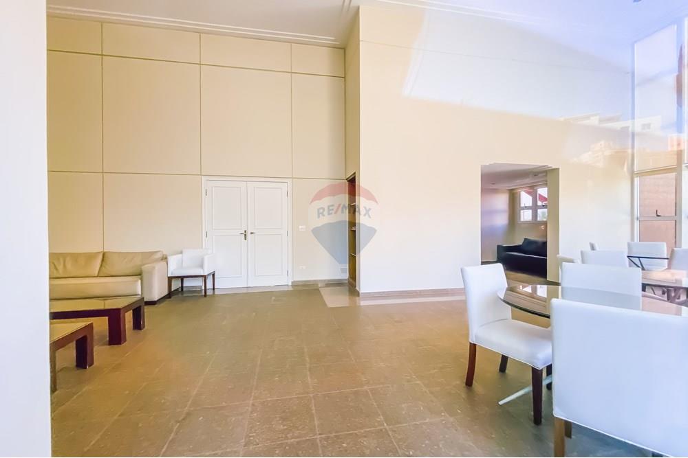 Apartamento - Venda - São Paulo , São Paulo - IMG_896868.jpg - 630331091-21