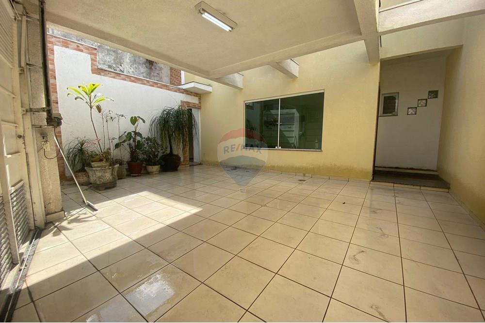 Sobrado - Venda - São Paulo , São Paulo - WhatsApp Image 2025-08-20 at 14.12.20.jpg - 601451002-84