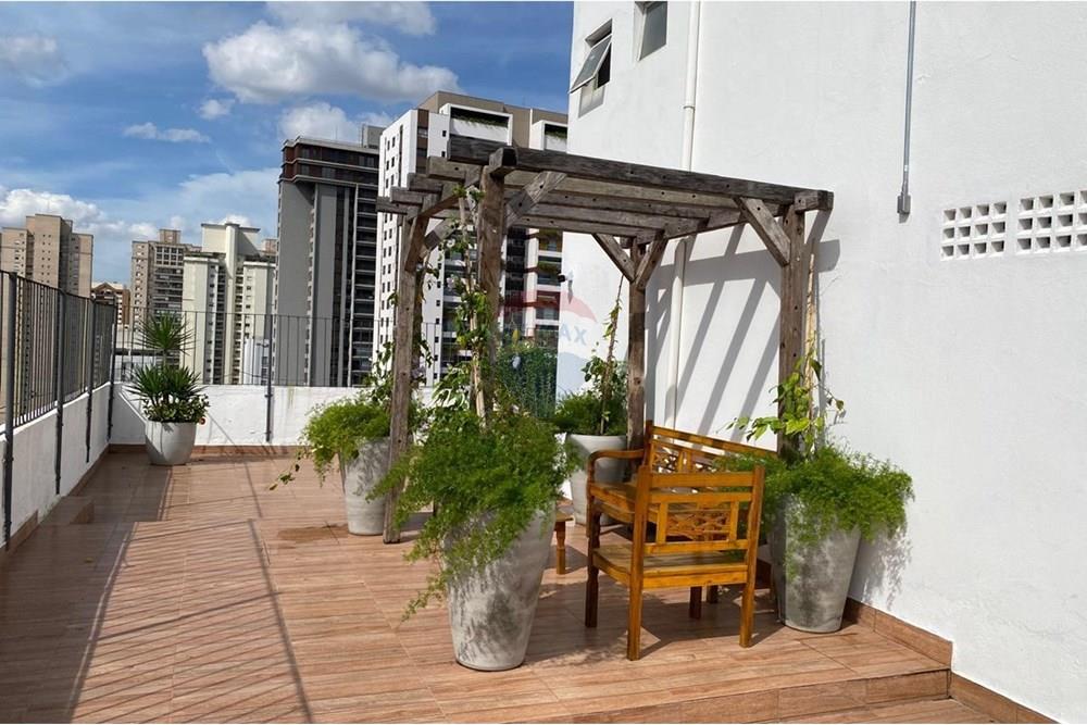 Apartamento - Alugar - São Paulo , São Paulo - WhatsApp Image 2025-05-27 at 15.57.00 (23).jpeg - 602151009-34