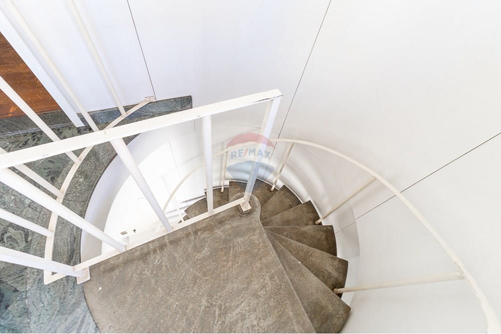 Duplex - Venda - São Paulo , São Paulo - 43.jpg - Loft - 601081007-104