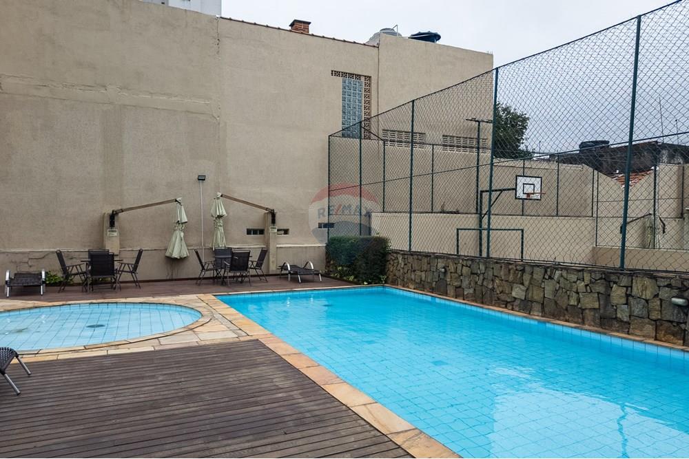 Apartamento - Venda - São Paulo , São Paulo - 62_AP.jpg - 601471004-425