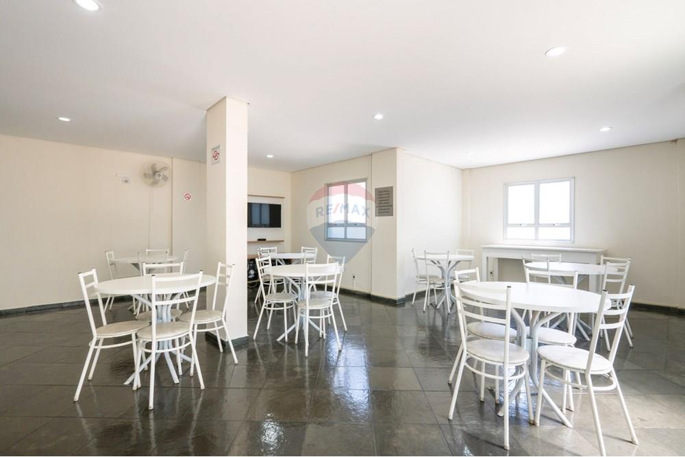 Apartamento - Venda - São Paulo , São Paulo - 01fotos_027.jpg - 601181047-38