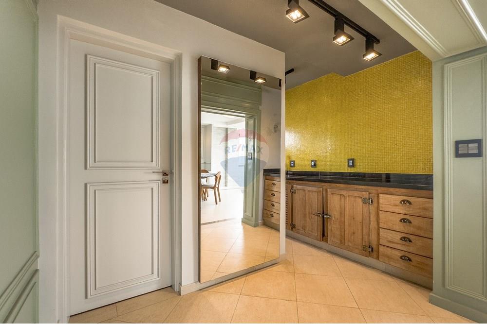 Cobertura - Venda - São Paulo , São Paulo - IMG_0731.jpg - 601261002-221