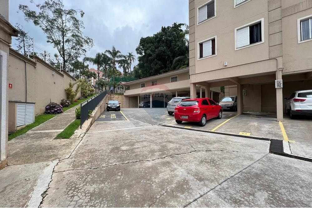 Apartamento - Venda - São Paulo , São Paulo - 024.jpeg - 601331005-33