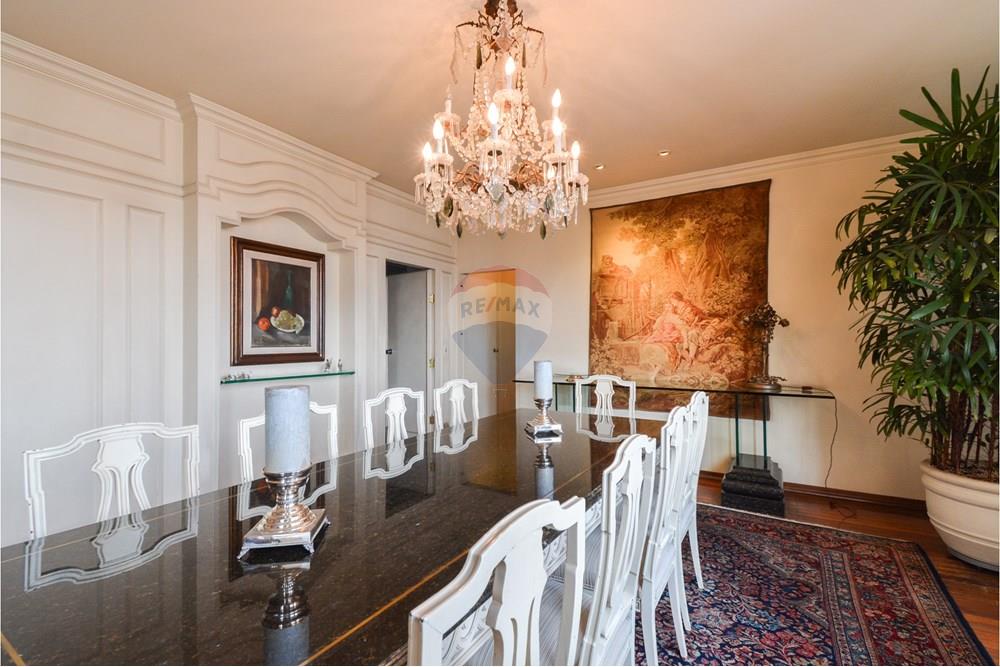 Apartamento - Venda - São Paulo , São Paulo - 01fotos_043.jpg - 601251079-74