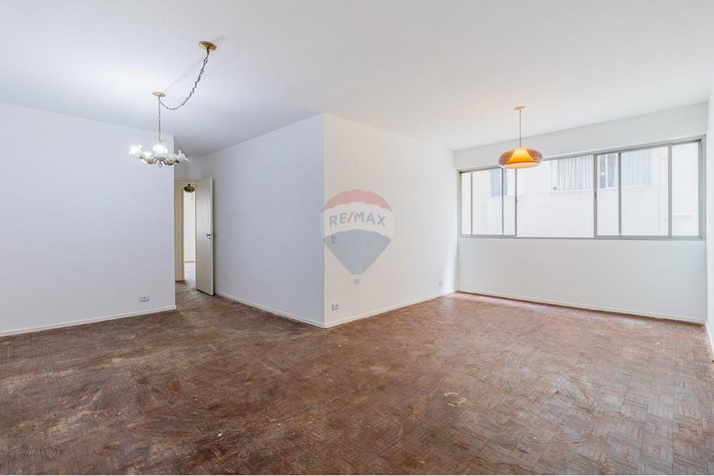 Apartamento - Venda - São Paulo , São Paulo - IMG_4617-HDR.jpg - 601081044-88