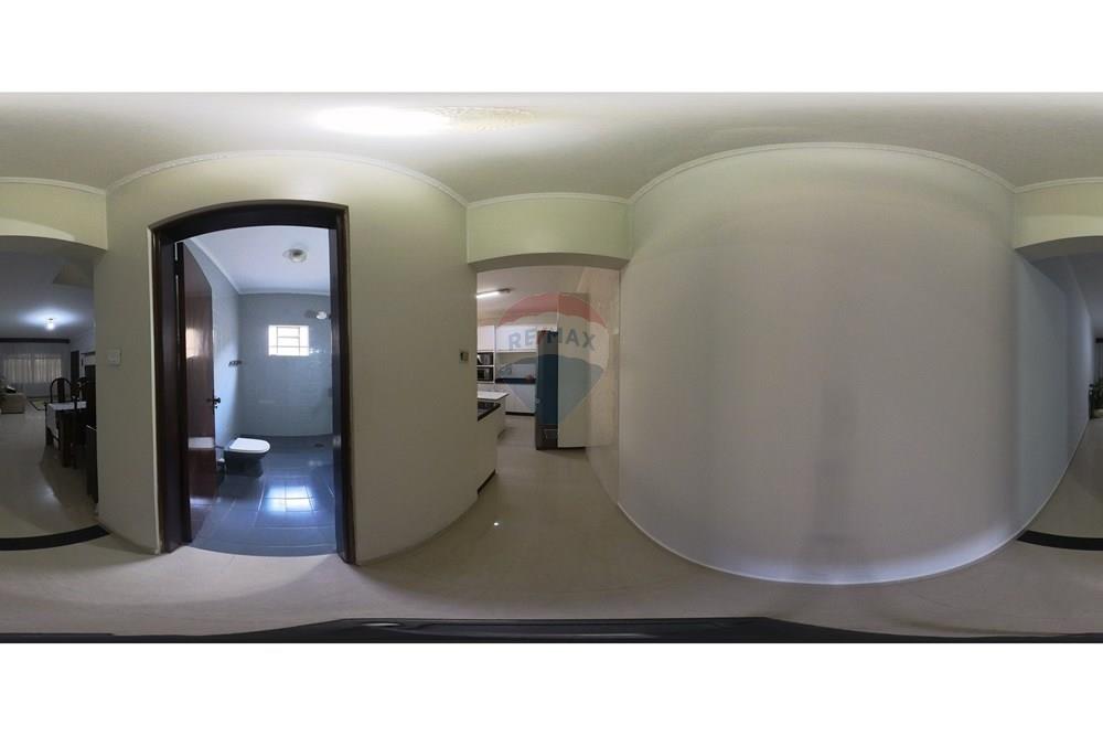 Casa - Venda - Santo André , São Paulo - 01fotos_056.jpg - 601251090-60