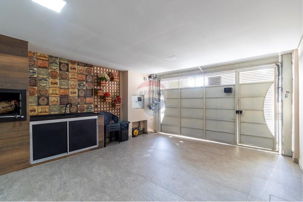 Casa - Venda - São Bernardo do Campo , São Paulo - 01fotos_014.jpg - 601251090-59