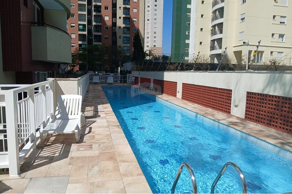 Apartamento - Alugar - São Paulo , São Paulo - 3.jpg - 602031027-1