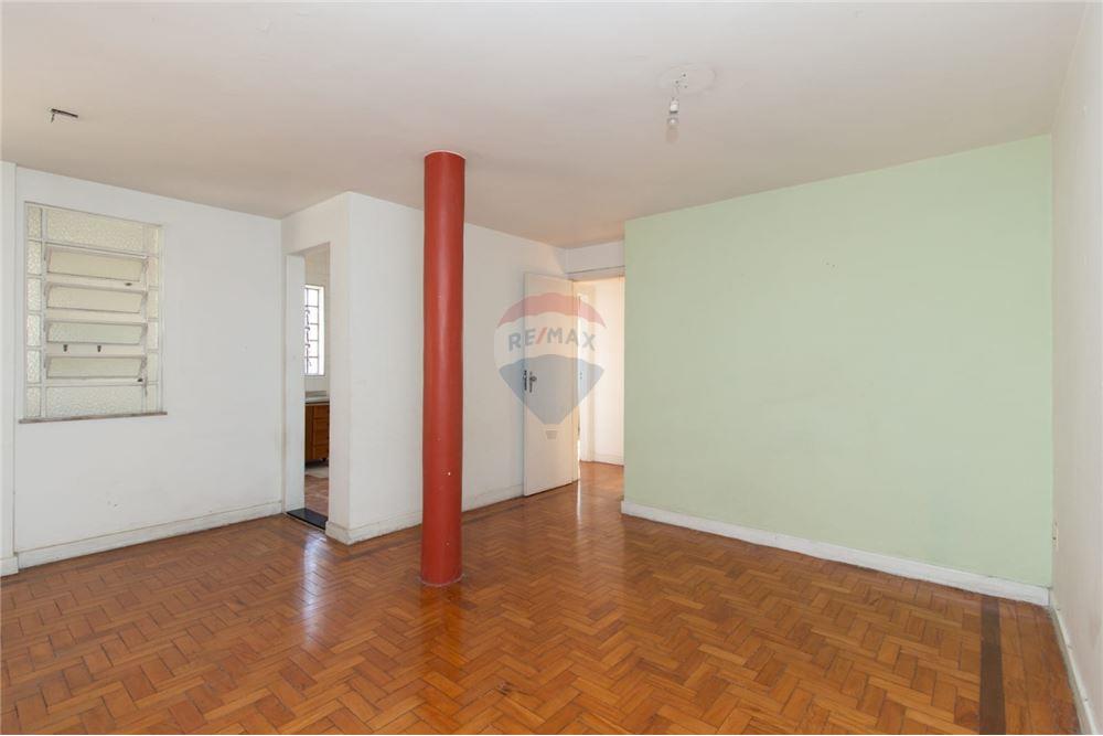 Apartamento - Venda - São Paulo , São Paulo - 3 - 601971018-1183