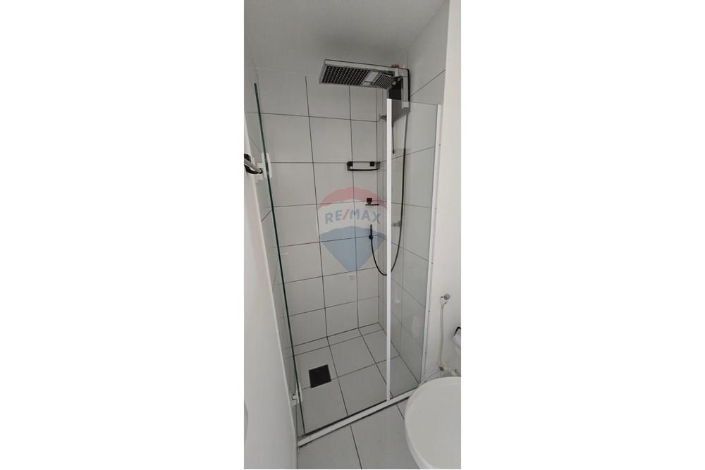 Apartamento - Alugar - São Paulo , São Paulo - WhatsApp Image 2025-08-16 at 13.57.09 (1).jpeg - 602361002-46