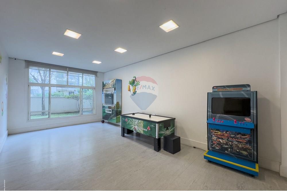 Apartamento - Venda - São Paulo , São Paulo - TKD-3670.jpg - 602151012-73