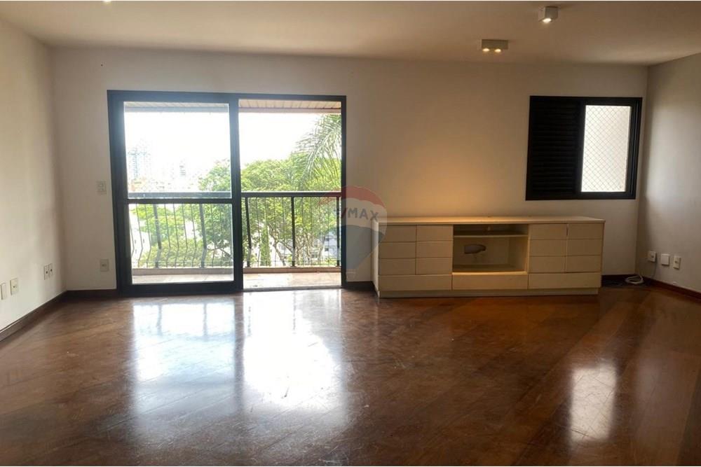 Apartamento - Alugar - São Paulo , São Paulo - 17.jpg - 602281016-1161
