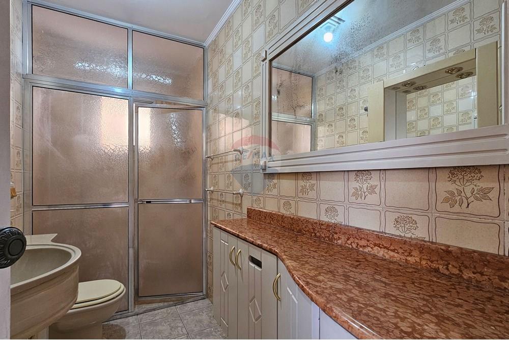 Apartamento - Venda - São Paulo , São Paulo - Cópia de AP-43.1.jpg - 601471030-8