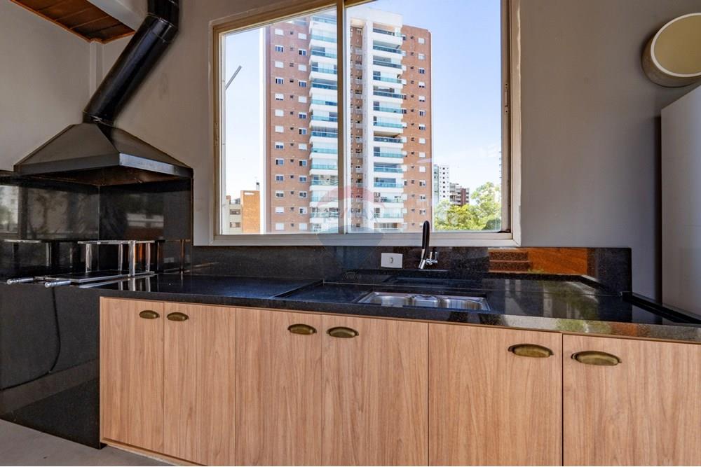 Cobertura - Venda - São Paulo , São Paulo - 01fotos_059.jpg - 601251229-59