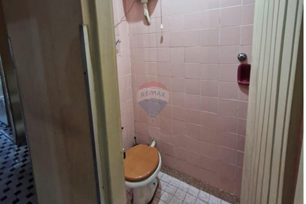 Casa Comercial - Alugar - São Paulo , São Paulo - Imagem do WhatsApp de 2025-08-06 à(s) 10.15.32_dae55ee9.jpg - 602301002-17