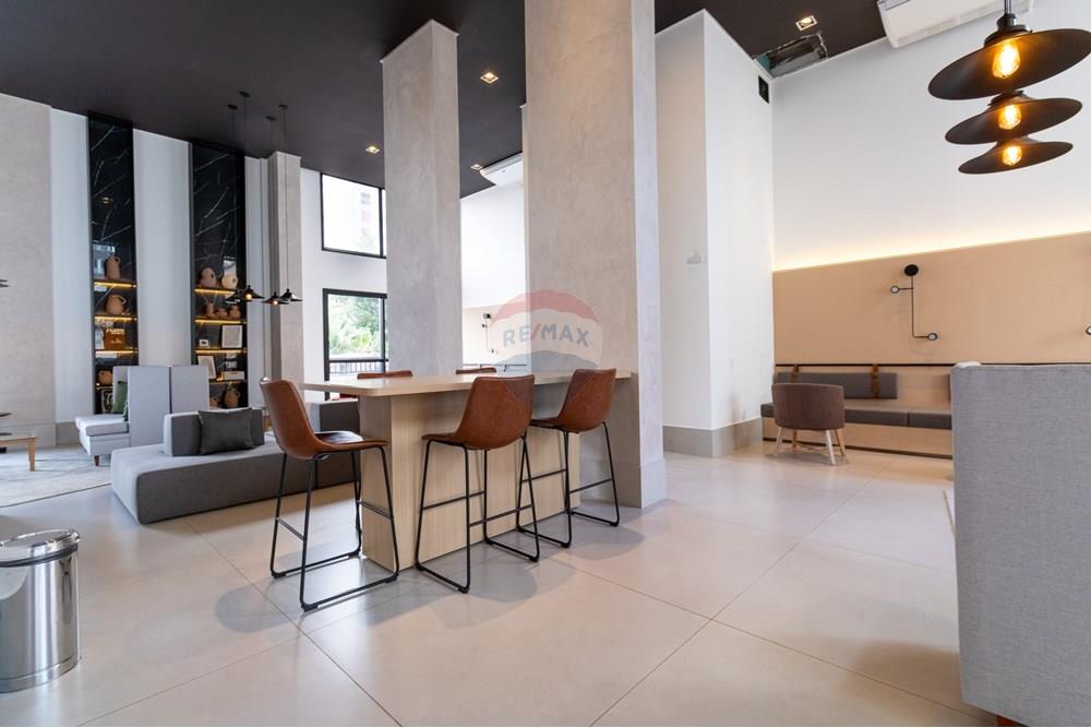 Studio - Alugar - São Paulo , São Paulo - 01fotos_010.jpg - 601181010-55