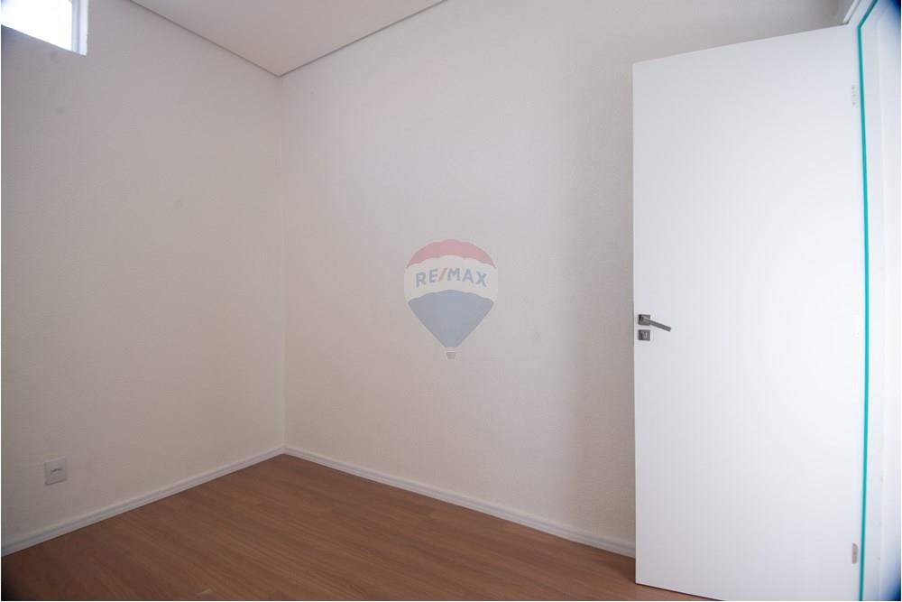 Casa - Venda - São Paulo , São Paulo - _FN76563.JPG - 602321022-10