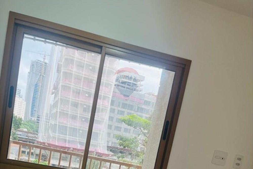 Apartamento - Alugar - São Paulo , São Paulo - WhatsApp Image 2025-04-28 at 15.30.08 (4).jpeg - 602301011-105