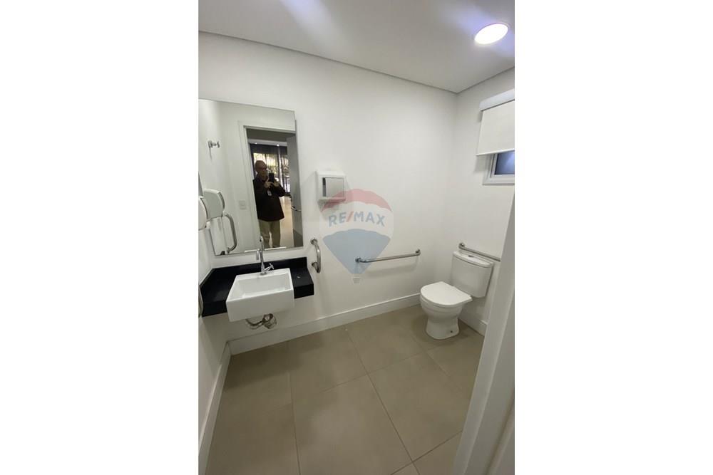 Cobertura - Alugar - São Paulo , São Paulo - IMG-7263.jpg - 602321022-13