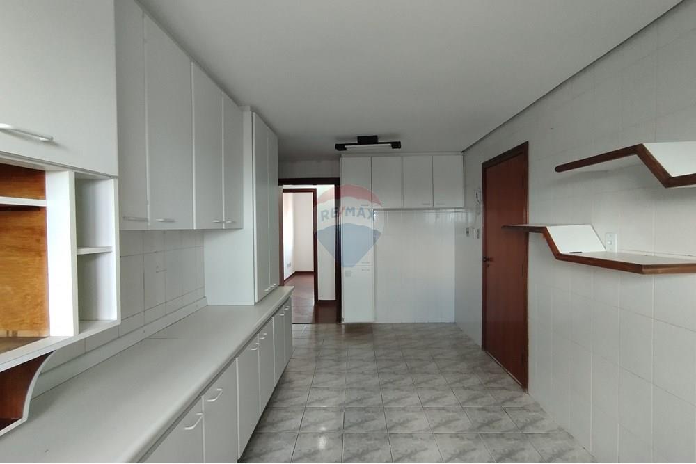 Apartamento - Venda - Suzano , São Paulo - IMG_20250212_143013.jpg - 601451005-103