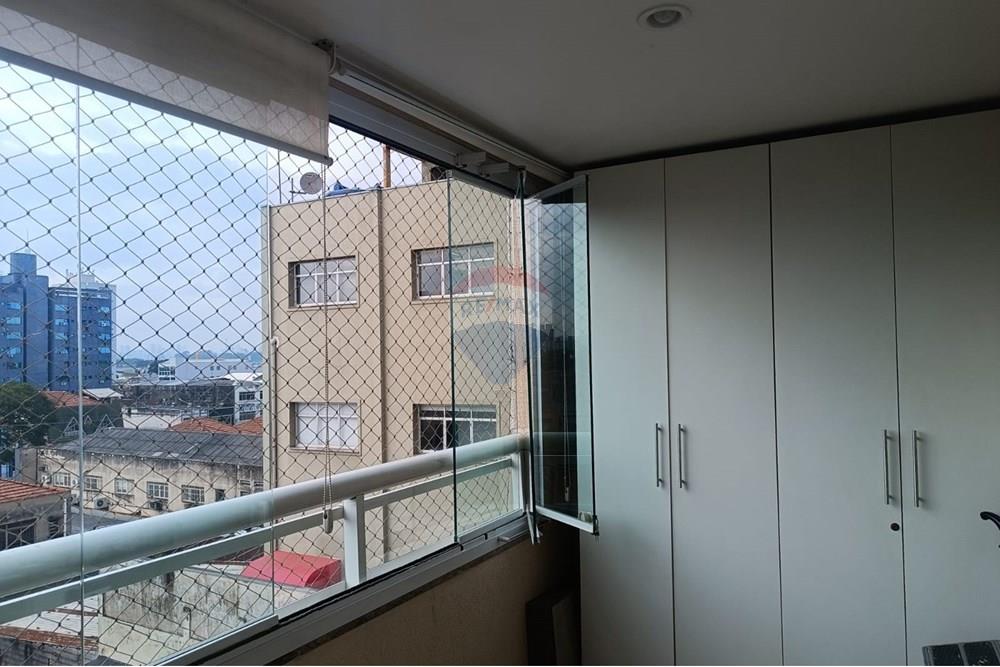 Apartamento - Venda - São Paulo , São Paulo - WhatsApp Image 2025-02-03 at 12.38.36 (3).jpeg - 601311010-140