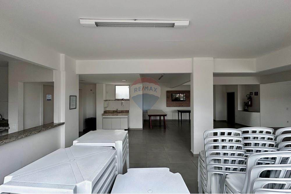 Apartamento - Venda - São Paulo , São Paulo - IMG_1840.jpg - 602321003-71