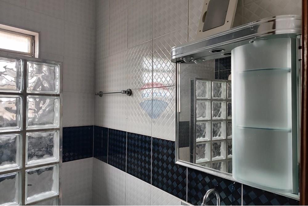 Casa - Alugar - São Paulo , São Paulo - Imagem do WhatsApp de 2025-04-08 à(s) 21.01.47_262c3a07.jpg - 601991048-9