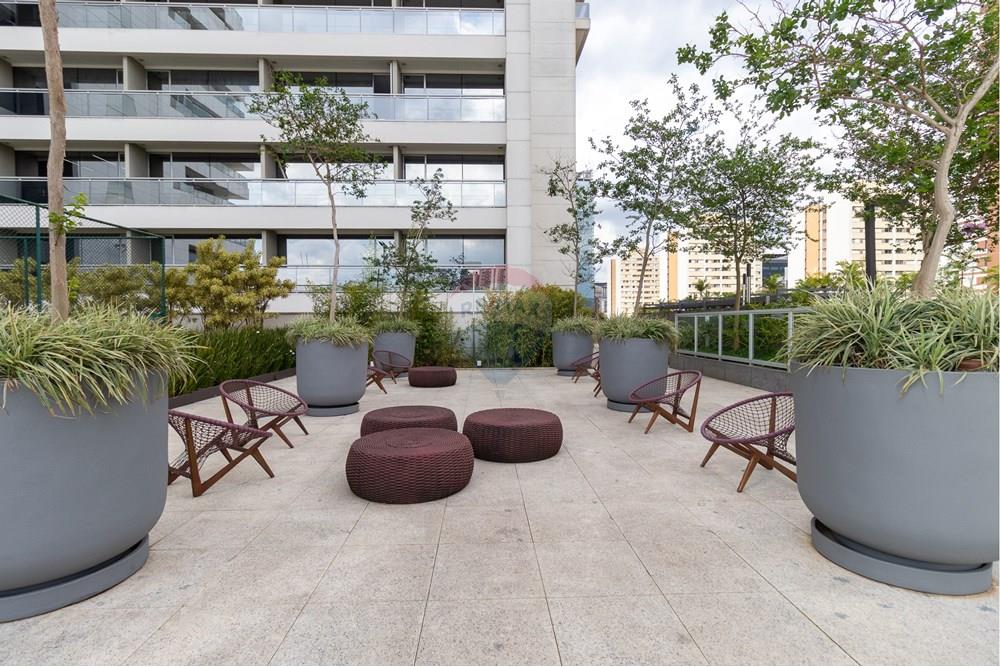 Apartamento - Venda - São Paulo , São Paulo - 01fotos_023.jpg - 601251031-1