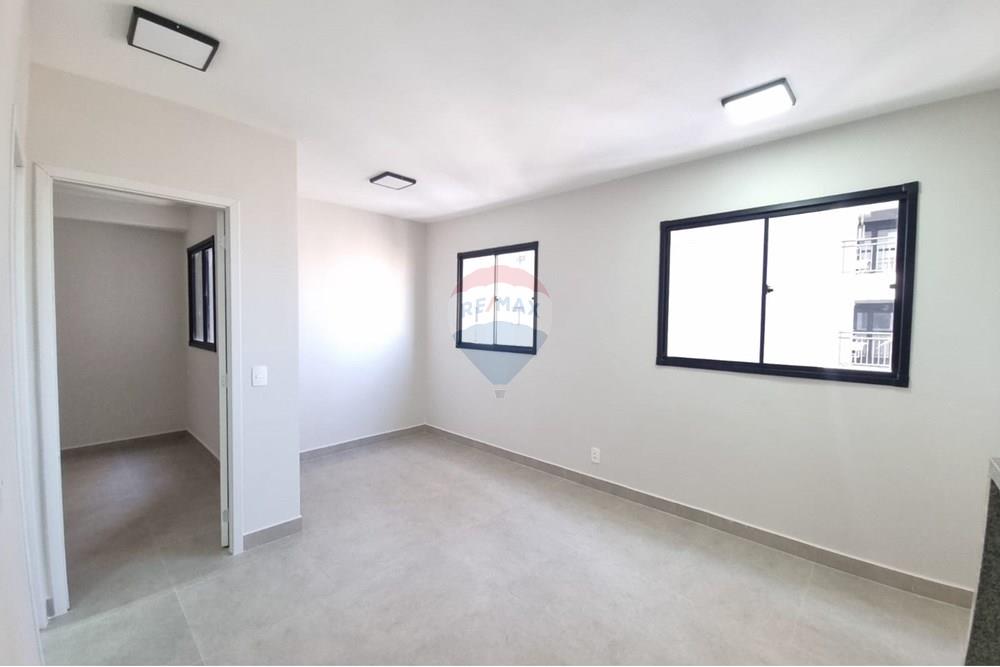 Apartamento - Alugar - São Paulo , São Paulo - IMG-20251014-WA0114.jpg - 601751011-925