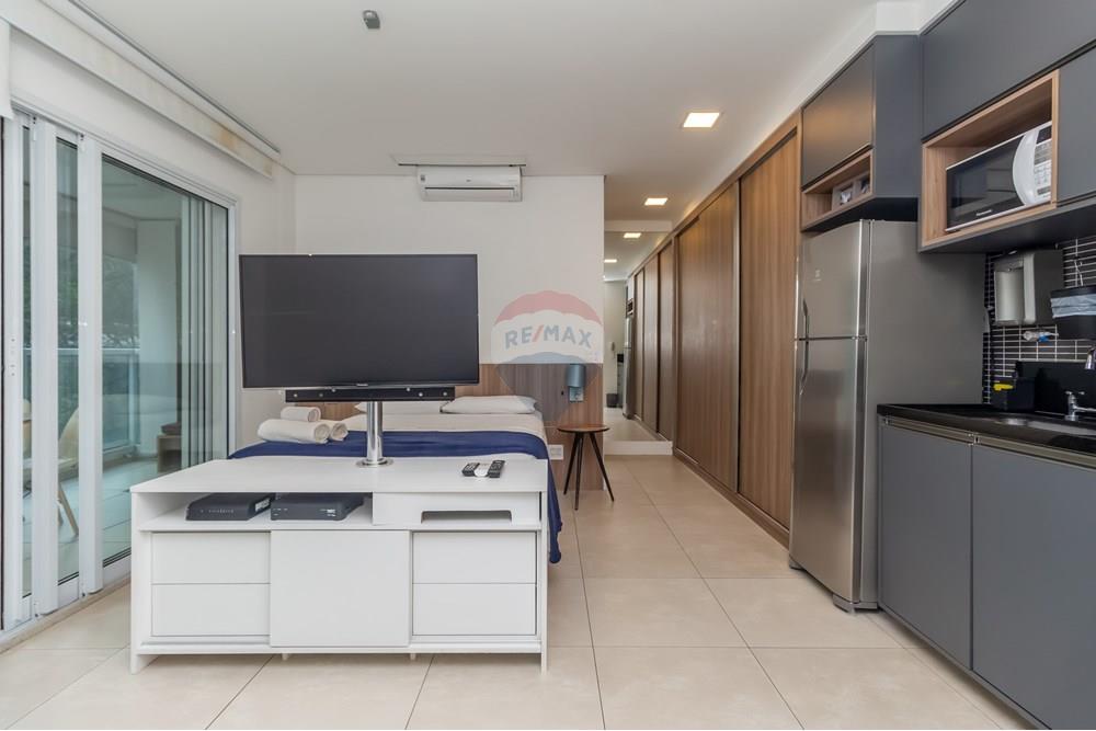 Studio - Venda - São Paulo , São Paulo - IMG_098421.jpg - 601081062-42