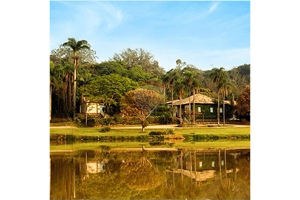 Terreno - Venda - Itupeva , São Paulo - galeria-fotos-6.c3852392.jpg - Cozinha - 601081013-36