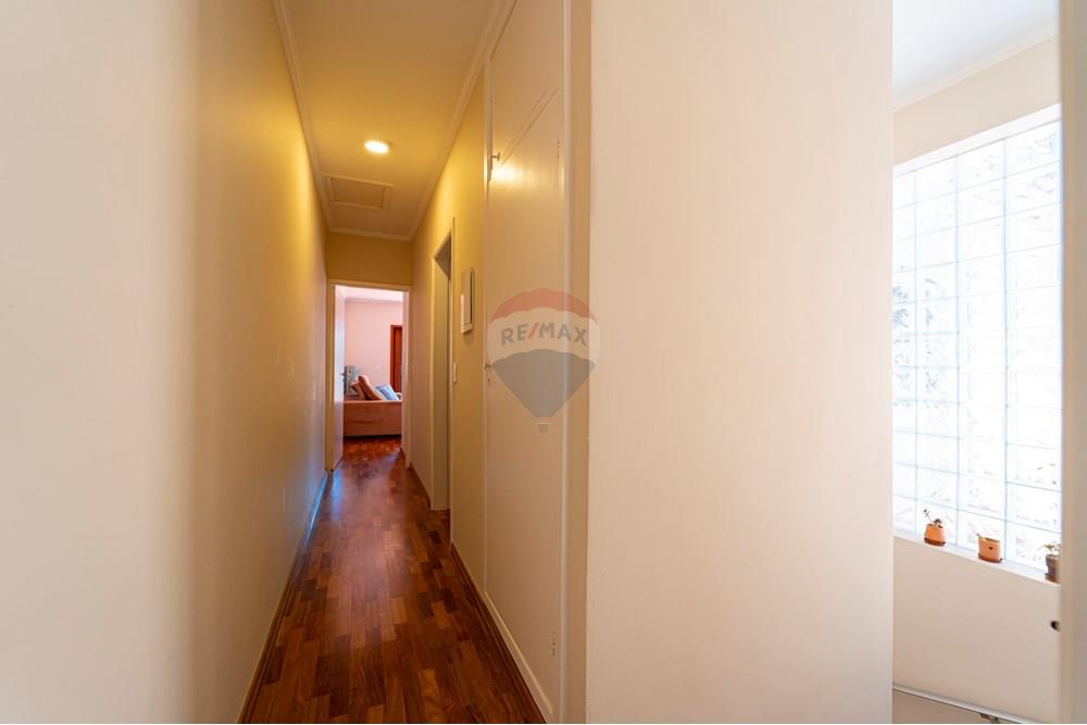 Casa - Venda - São Paulo , São Paulo - 601301080-15-21.JPG - 601301080-15