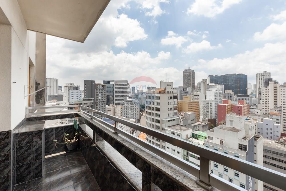 Apartamento - Venda - São Paulo , São Paulo - IMG_543712.jpg - 602291022-11