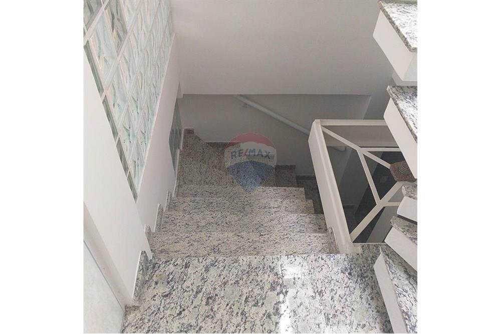 Cj. Comercial/ Sala - Alugar - São Paulo , São Paulo - 5.jpg - 602291016-162