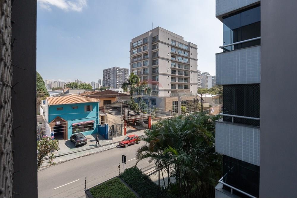 Apartamento - Venda - São Paulo , São Paulo - 37_AP.jpg - 601971007-159