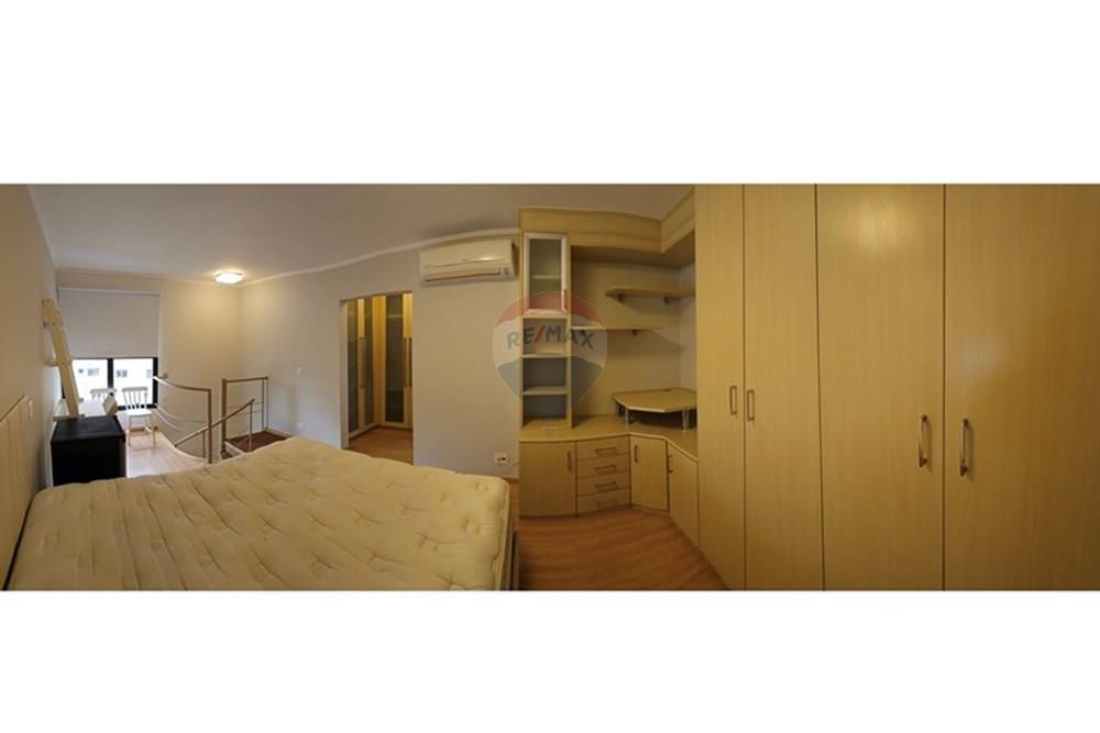 Apartamento - Venda - São Paulo , São Paulo - 14.jpg - 601971076-50