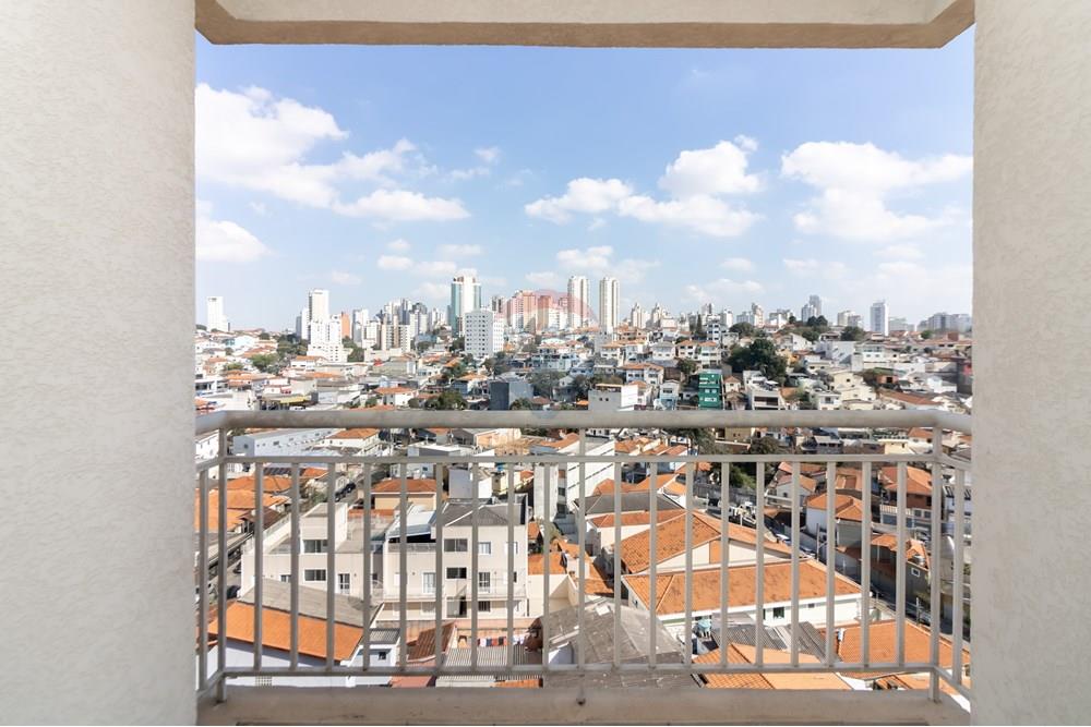 Apartamento - Venda - São Paulo , São Paulo - IMG_015411.jpg - 602281007-60