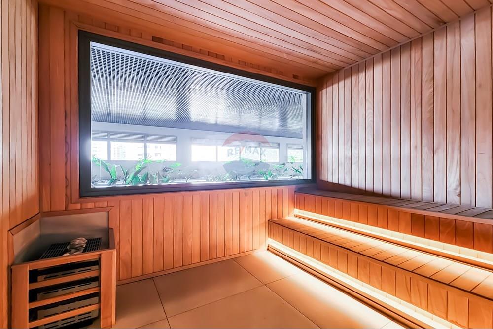 Studio - Venda - São Paulo , São Paulo - 20250731_15492421.jpg - 602221006-11