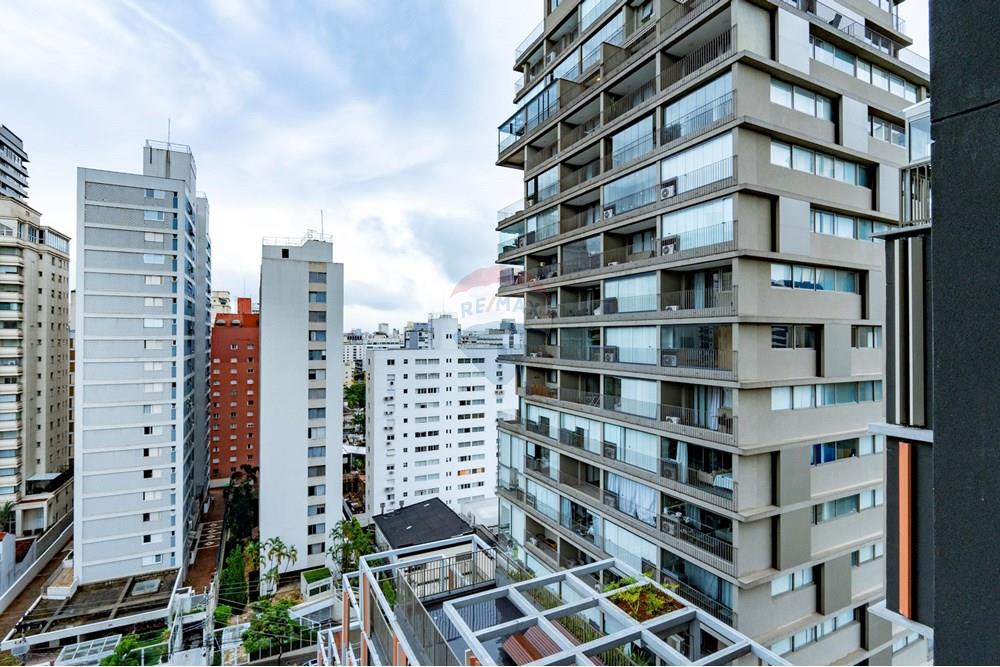 Studio - Venda - São Paulo , São Paulo - Cópia de 18-DSC06911.jpg - 601131015-67