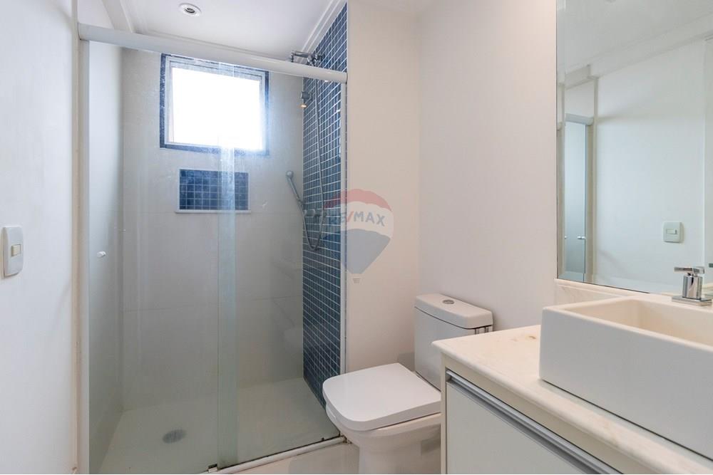 Apartamento - Venda - São Paulo , São Paulo - 01fotos_021.jpg - 601251182-141