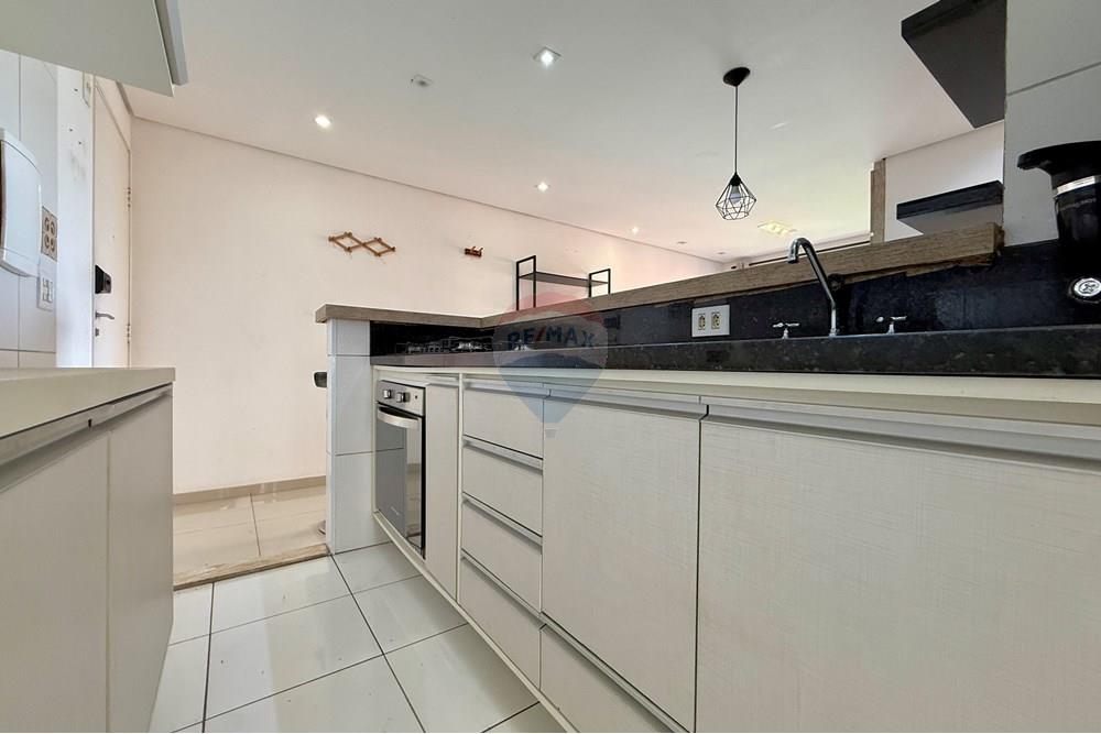 Apartamento - Venda - São Paulo , São Paulo - IMG_3728.jpg - 602331017-104