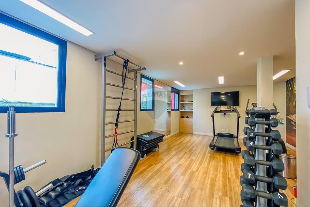 Apartamento - Alugar - São Paulo , São Paulo - 60.jpg - 602031012-46