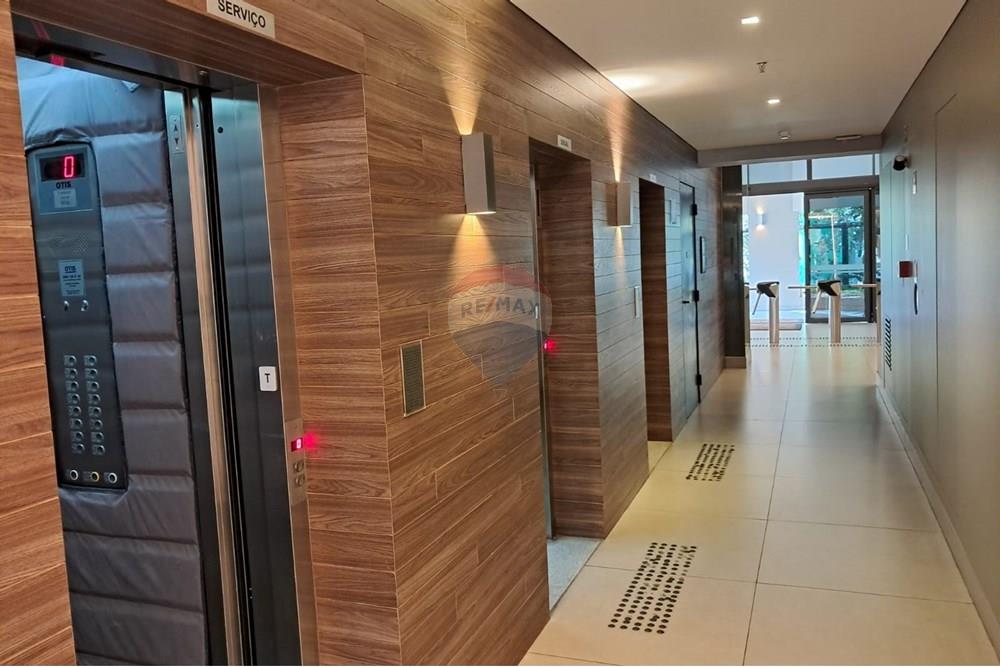 Cj. Comercial/ Sala - Alugar - São Paulo , São Paulo - Imagem do WhatsApp de 2025-02-19 à(s) 13.04.37_aa0e1e35.jpg - 601081044-84