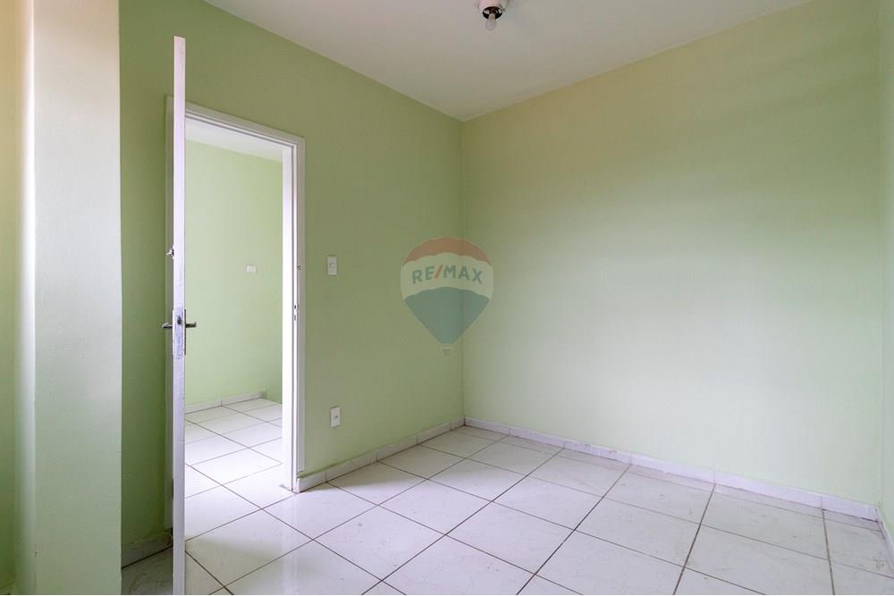 Casa - Venda - São Paulo , São Paulo - 01fotos_016.jpg - 602011004-80