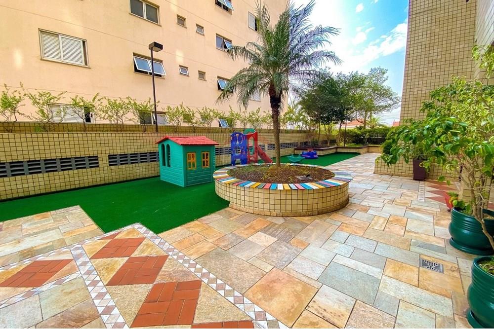 Apartamento - Venda - São Paulo , São Paulo - unnamed (1).jpg - 602171003-32