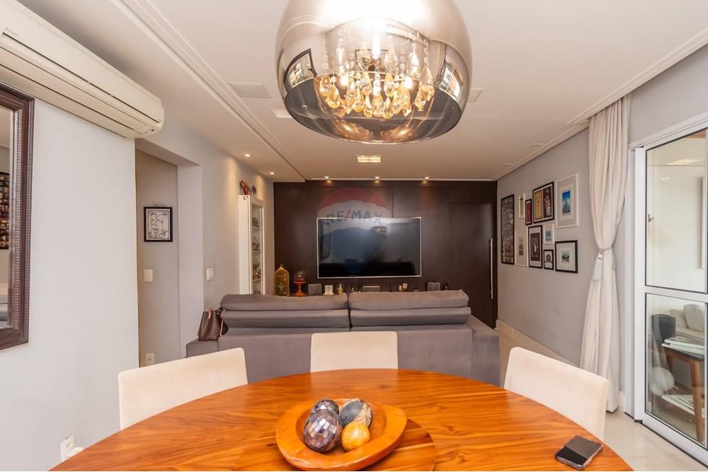 Apartamento - Venda - São Paulo , São Paulo - IMG_489322.jpg - 602241008-46