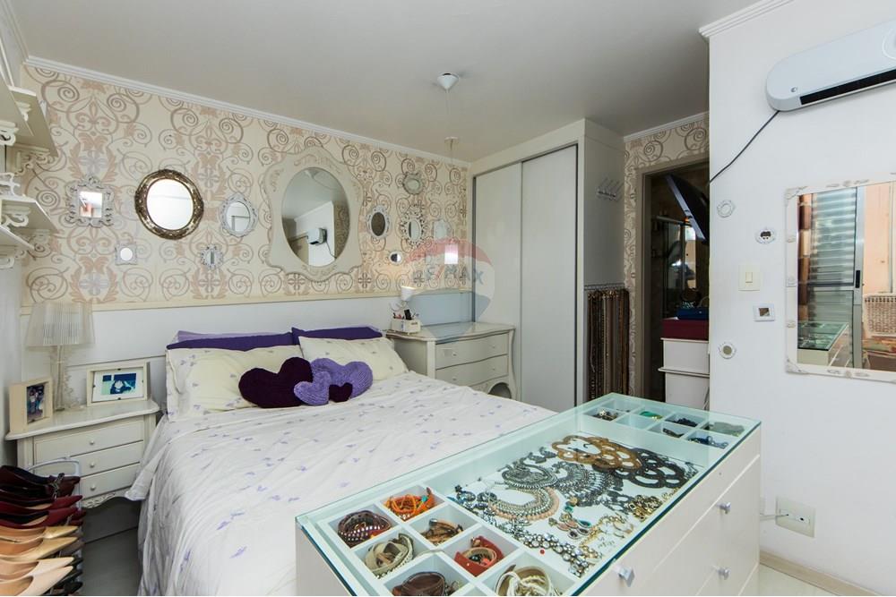 Cobertura - Venda - São Paulo , São Paulo - IMG_6609.jpg - 602031026-16