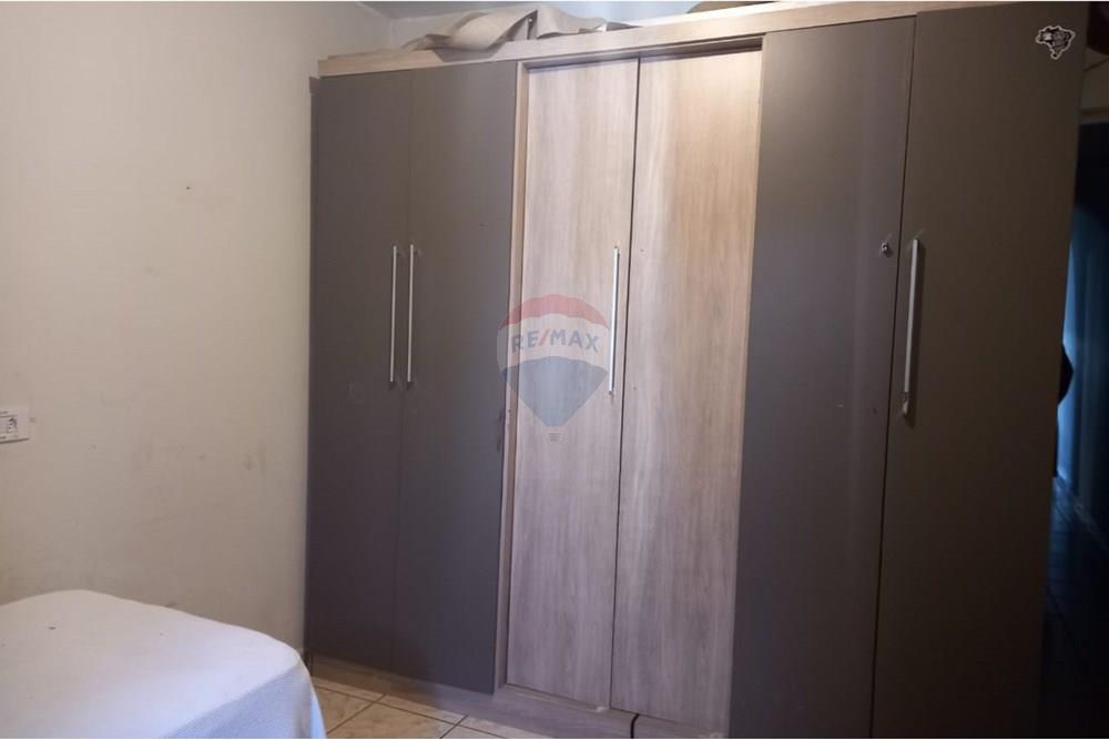 Sobrado - Venda - São Paulo , São Paulo - f8138fbf-0114-4422-a0c6-dbfe574037f1.jpeg - 601171010-51