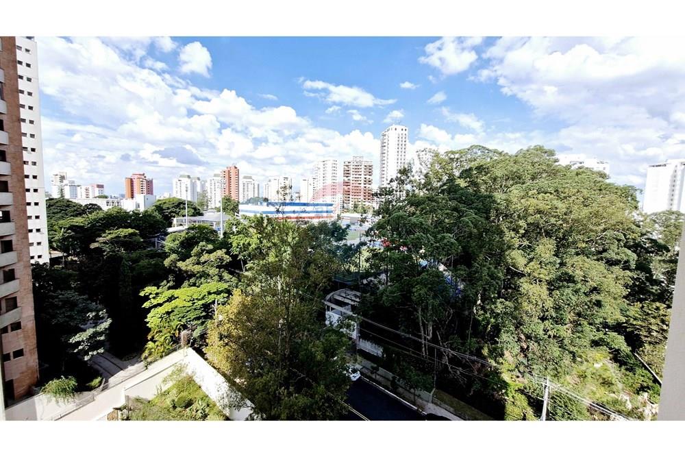 Apartamento - Venda - São Paulo , São Paulo - AV. JOSÉ GALANTE, 512 (27).jpg - 601351230-24